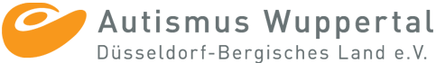 Verein Autismus Wuppertal Düsseldorf-Bergisches Land e.V.